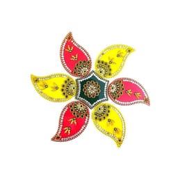 Thrigo Gifts